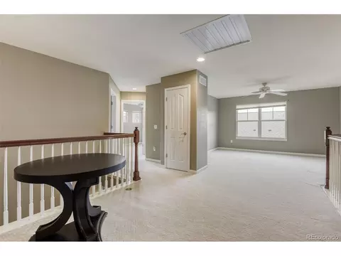 Other - 24357 E Fremont Dr, Aurora, CO 80016 photo 2 of 14