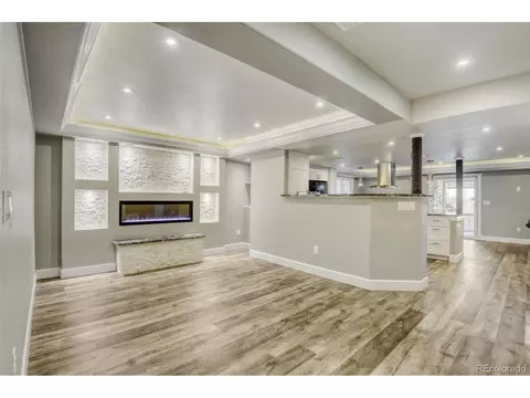Living - 24357 E Fremont Dr, Aurora, CO 80016 photo 2 of 5