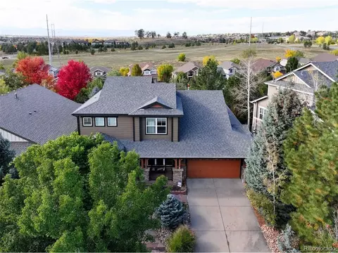 View/Area - 24357 E Fremont Dr, Aurora, CO 80016 photo 2 of 2