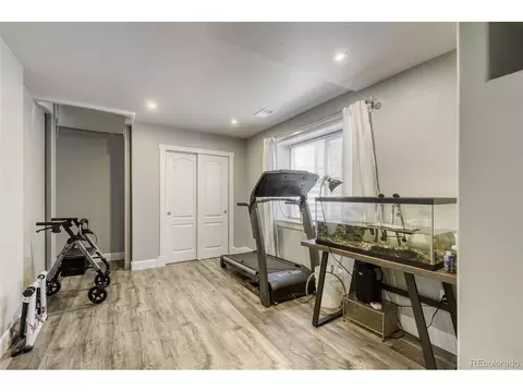 Other - 24357 E Fremont Dr, Aurora, CO 80016 photo 13 of 14