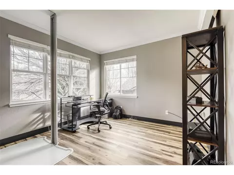 Other - 24357 E Fremont Dr, Aurora, CO 80016 photo 5 of 14
