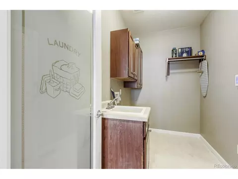Other - 24357 E Fremont Dr, Aurora, CO 80016 photo 11 of 14