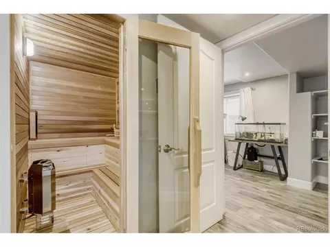 Other - 24357 E Fremont Dr, Aurora, CO 80016 photo 1 of 14