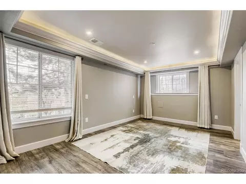 Other - 24357 E Fremont Dr, Aurora, CO 80016 photo 9 of 14