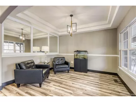 Other - 24357 E Fremont Dr, Aurora, CO 80016 photo 4 of 14