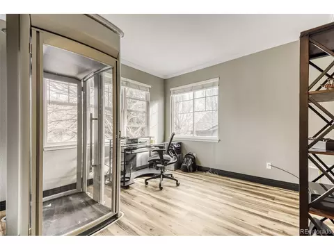 Other - 24357 E Fremont Dr, Aurora, CO 80016 photo 7 of 14