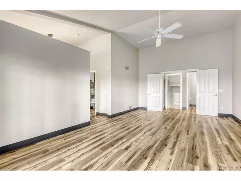 Bedroom - 24357 E Fremont Dr, Aurora, CO 80016 photo 1 of 3