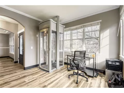 Other - 24357 E Fremont Dr, Aurora, CO 80016 photo 6 of 14