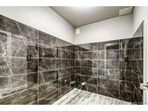 Other - 24357 E Fremont Dr, Aurora, CO 80016 photo 14 of 14