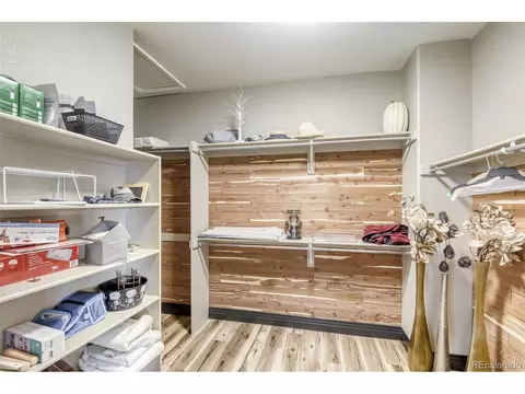 Other - 24357 E Fremont Dr, Aurora, CO 80016 photo 10 of 14