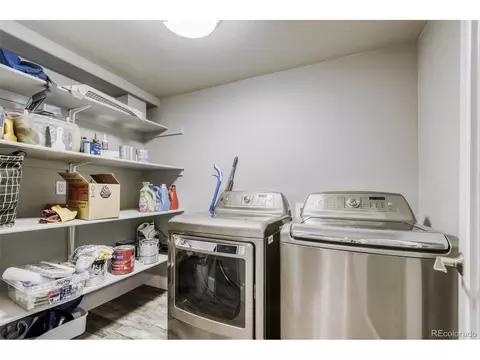 Other - 24357 E Fremont Dr, Aurora, CO 80016 photo 12 of 14