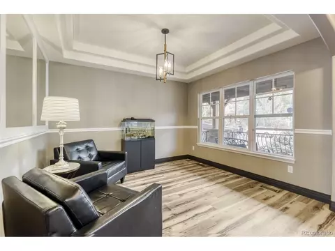 Living - 24357 E Fremont Dr, Aurora, CO 80016 photo 1 of 5