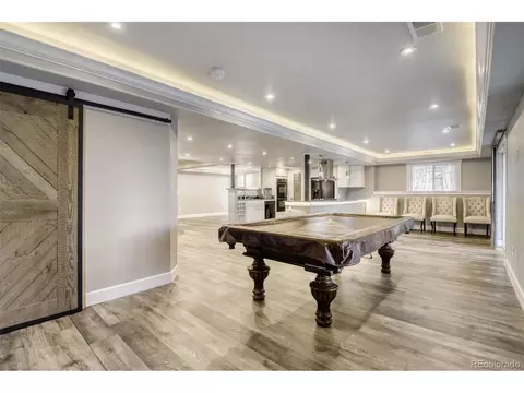 Other - 24357 E Fremont Dr, Aurora, CO 80016 photo 8 of 14