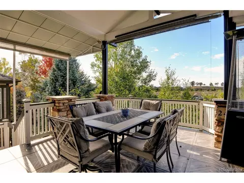 Exterior - 24357 E Fremont Dr, Aurora, CO 80016 photo 3 of 11