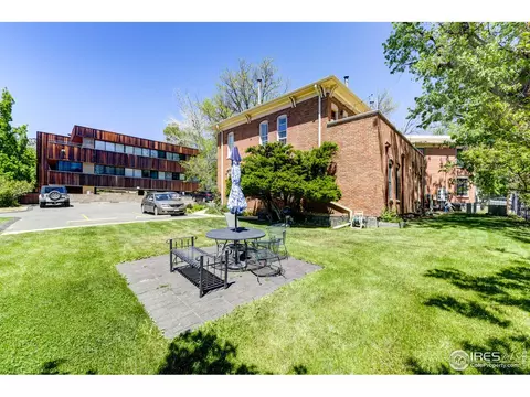 1235 Elder Ave #8, Boulder, CO 80304 photo 16
