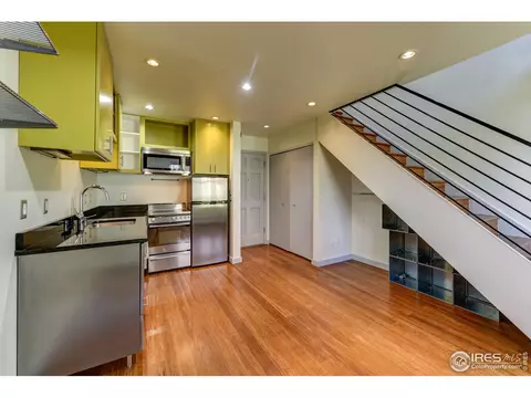 1235 Elder Ave #8, Boulder, CO 80304 photo 5