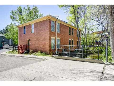 1235 Elder Ave #8, Boulder, CO 80304 photo 17