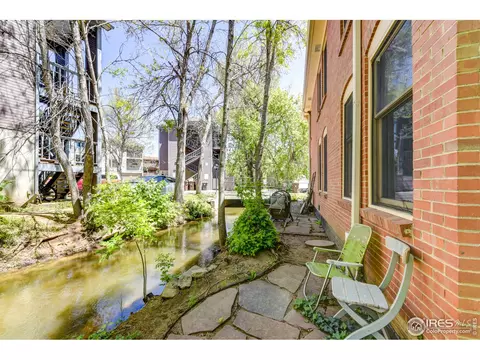 1235 Elder Ave #8, Boulder, CO 80304 photo 19