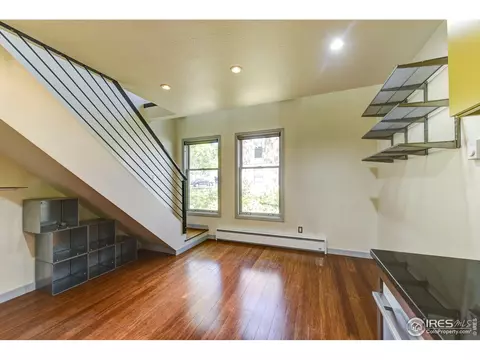 1235 Elder Ave #8, Boulder, CO 80304 photo 7