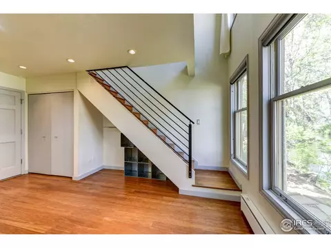 1235 Elder Ave #8, Boulder, CO 80304 photo 6