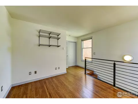 1235 Elder Ave #8, Boulder, CO 80304 photo 9