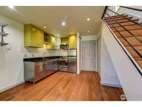 1235 Elder Ave #8, Boulder, CO 80304 photo 3