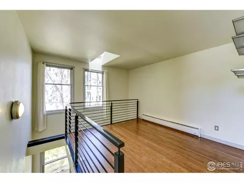 1235 Elder Ave #8, Boulder, CO 80304 photo 8