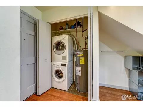 1235 Elder Ave #8, Boulder, CO 80304 photo 13