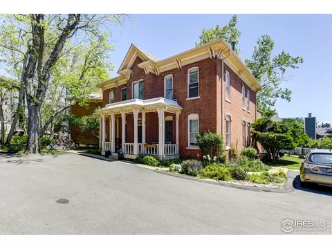 1235 Elder Ave #8, Boulder, CO 80304 photo 15