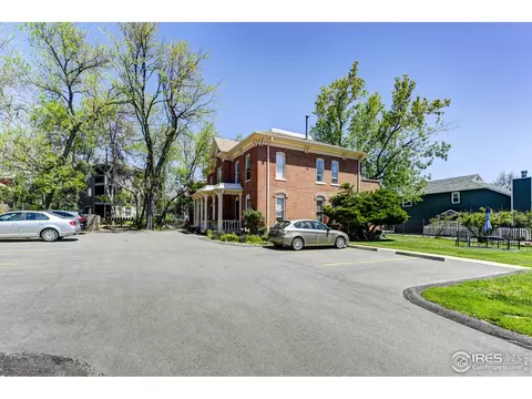 1235 Elder Ave #8, Boulder, CO 80304 photo 18