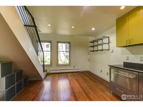1235 Elder Ave #8, Boulder, CO 80304 photo 2
