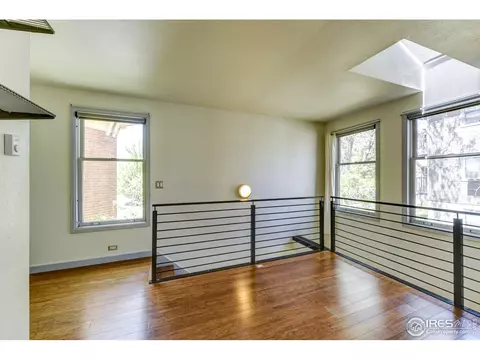 1235 Elder Ave #8, Boulder, CO 80304 photo 10