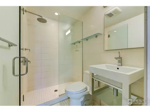 1235 Elder Ave #8, Boulder, CO 80304 photo 12