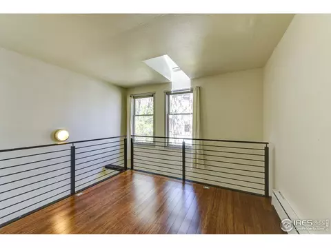 1235 Elder Ave #8, Boulder, CO 80304 photo 11