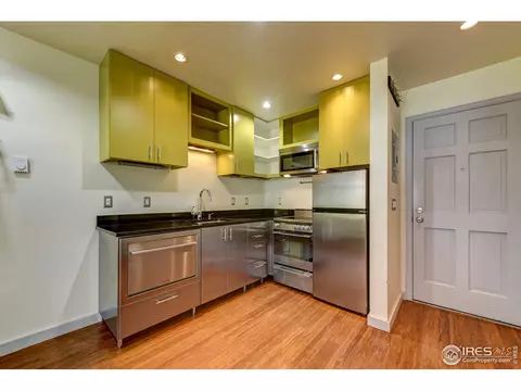 1235 Elder Ave #8, Boulder, CO 80304 photo 4