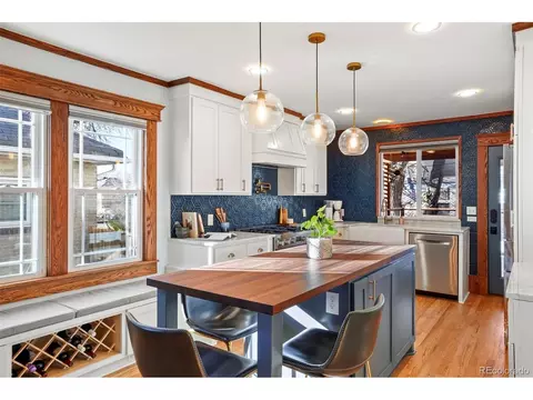 4221 Eliot St, Denver, CO 80211