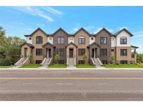 5320 W 26th Ave, Edgewater, CO 80214