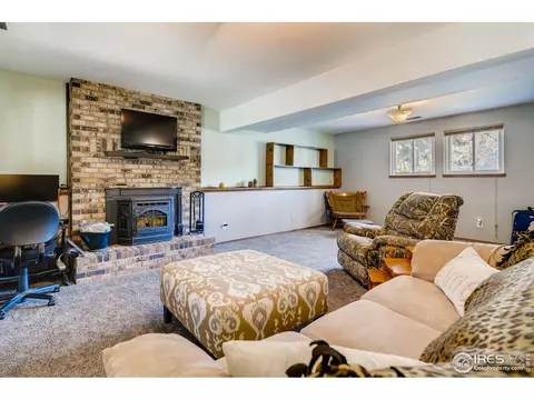 1438 39th Ave, Greeley, CO 80634 photo 5