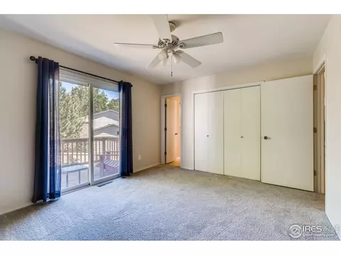 1438 39th Ave, Greeley, CO 80634 photo 8