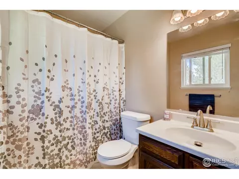 1438 39th Ave, Greeley, CO 80634 photo 7
