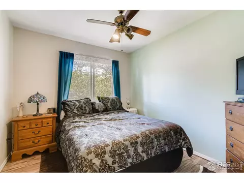 1438 39th Ave, Greeley, CO 80634 photo 9