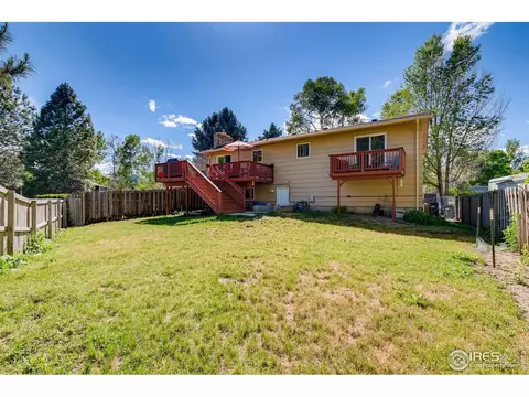 1438 39th Ave, Greeley, CO 80634 photo 11
