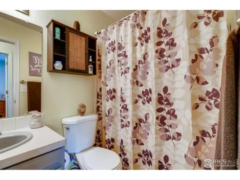 1438 39th Ave, Greeley, CO 80634 photo 6