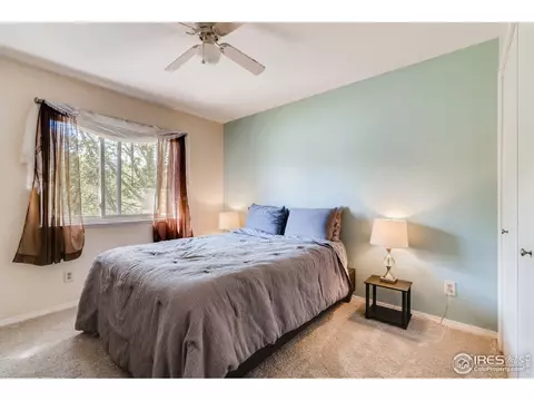 1438 39th Ave, Greeley, CO 80634 photo 10