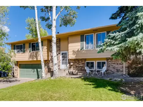 1438 39th Ave, Greeley, CO 80634 photo 1