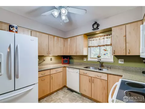 1438 39th Ave, Greeley, CO 80634 photo 4