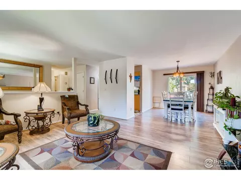 1438 39th Ave, Greeley, CO 80634 photo 2