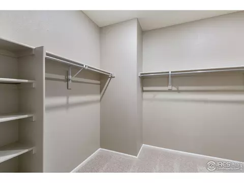 1662 Gratton Ct, Windsor, CO 80550 photo 15