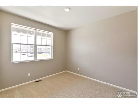 1662 Gratton Ct, Windsor, CO 80550 photo 19