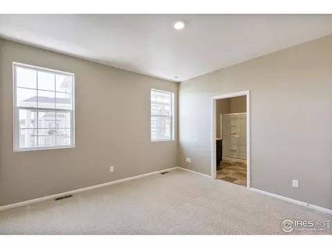 1662 Gratton Ct, Windsor, CO 80550 photo 14